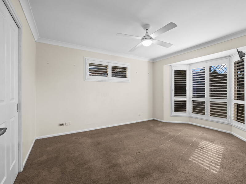73 Rumsey Dr, Raceview, QLD 4305 Australia