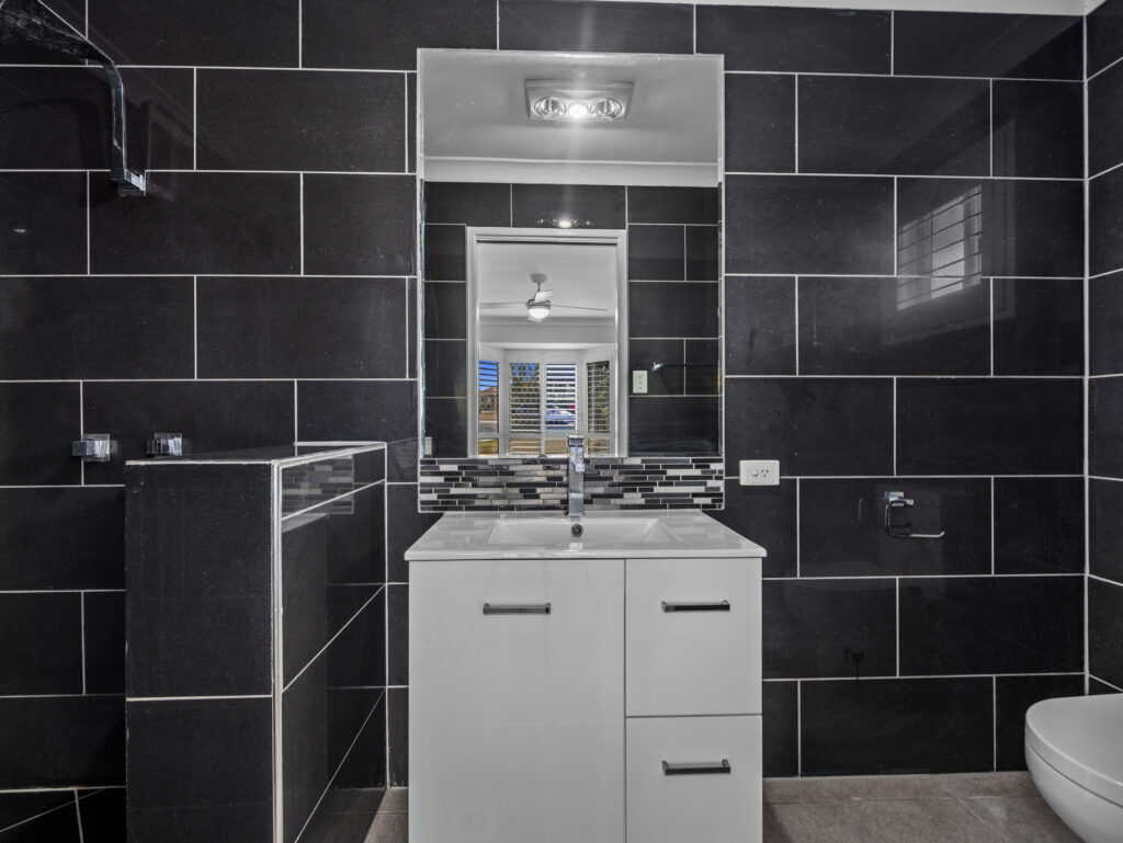 73 Rumsey Dr, Raceview, QLD 4305