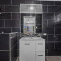 73 Rumsey Dr, Raceview, QLD 4305 Australia