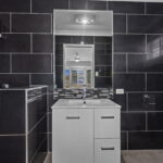 73 Rumsey Dr, Raceview, QLD 4305