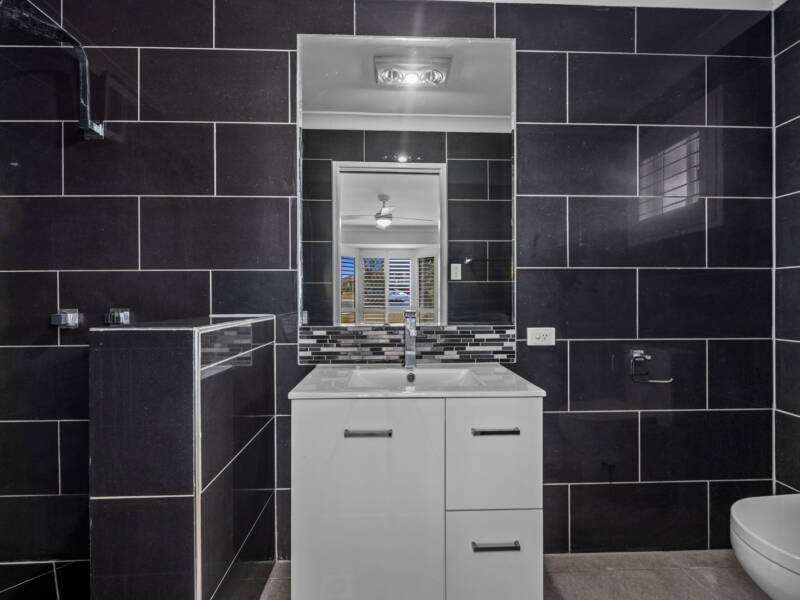 73 Rumsey Dr, Raceview, QLD 4305 Australia