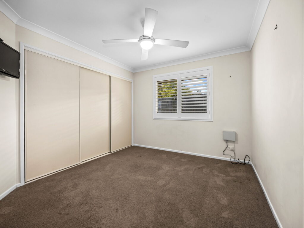 73 Rumsey Dr, Raceview, QLD 4305