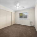 73 Rumsey Dr, Raceview, QLD 4305 Australia