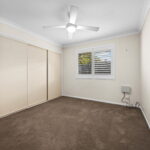 73 Rumsey Dr, Raceview, QLD 4305