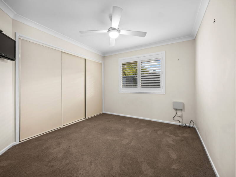 73 Rumsey Dr, Raceview, QLD 4305 Australia