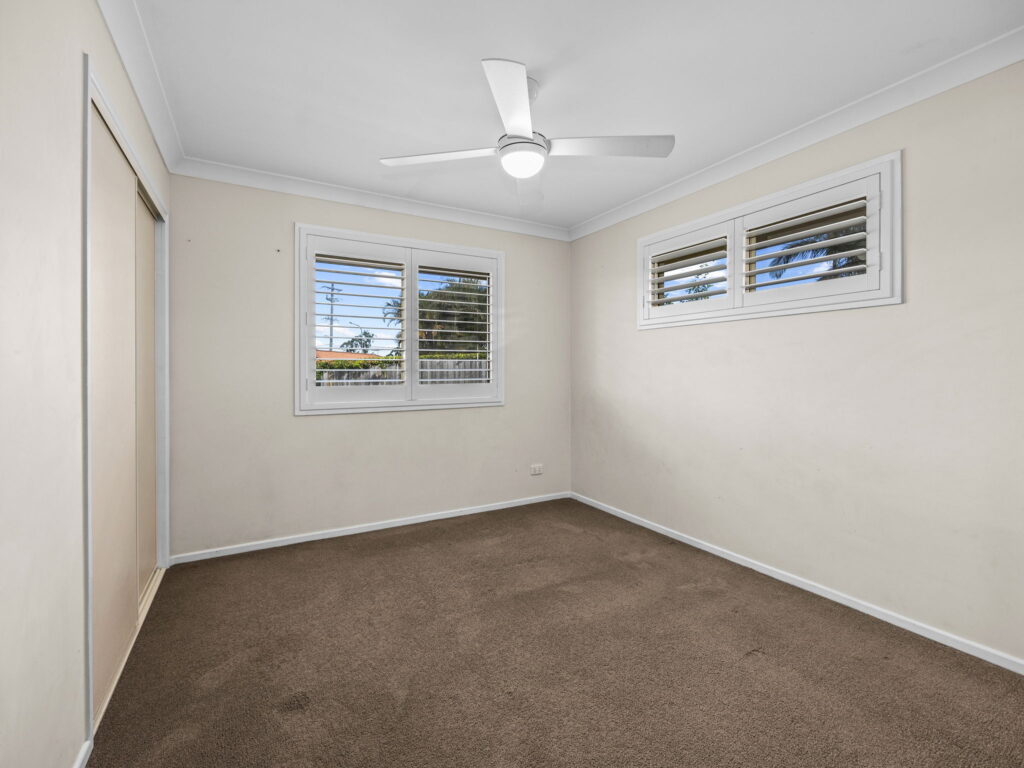 73 Rumsey Dr, Raceview, QLD 4305