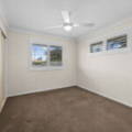 73 Rumsey Dr, Raceview, QLD 4305 Australia