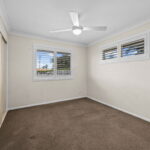 73 Rumsey Dr, Raceview, QLD 4305