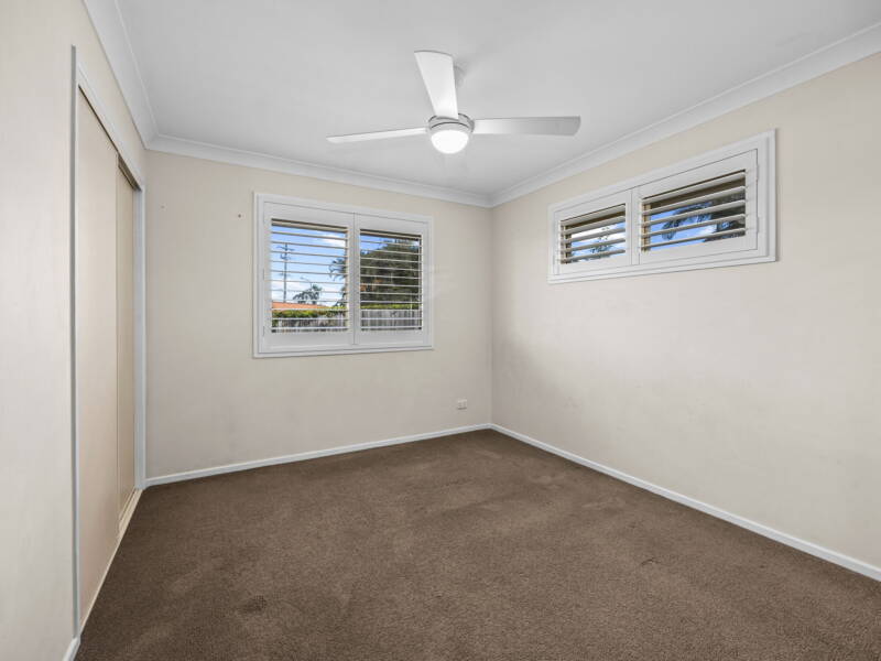 73 Rumsey Dr, Raceview, QLD 4305 Australia