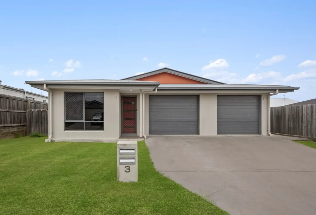 3b Victor Street, Collingwood Park, QLD 4301