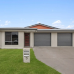 3b Victor Street, Collingwood Park, QLD 4301