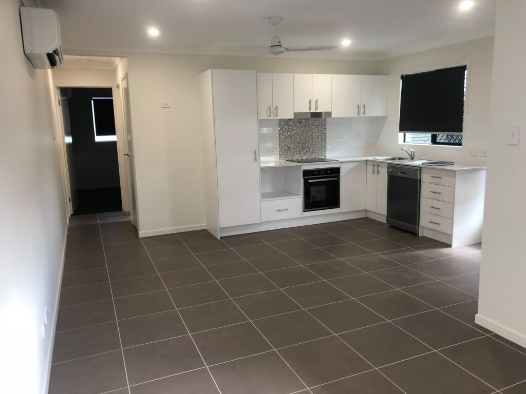 3b Victor Street, Collingwood Park, QLD 4301