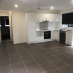 3b Victor Street, Collingwood Park, QLD 4301
