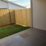 3b Victor Street, Collingwood Park, QLD 4301