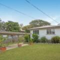 23 Kynance St, Leichhardt, QLD 4305 Australia
