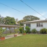 23 Kynance St, Leichhardt QLD 4305