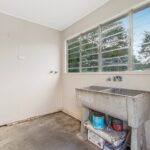 23 Kynance St, Leichhardt QLD 4305