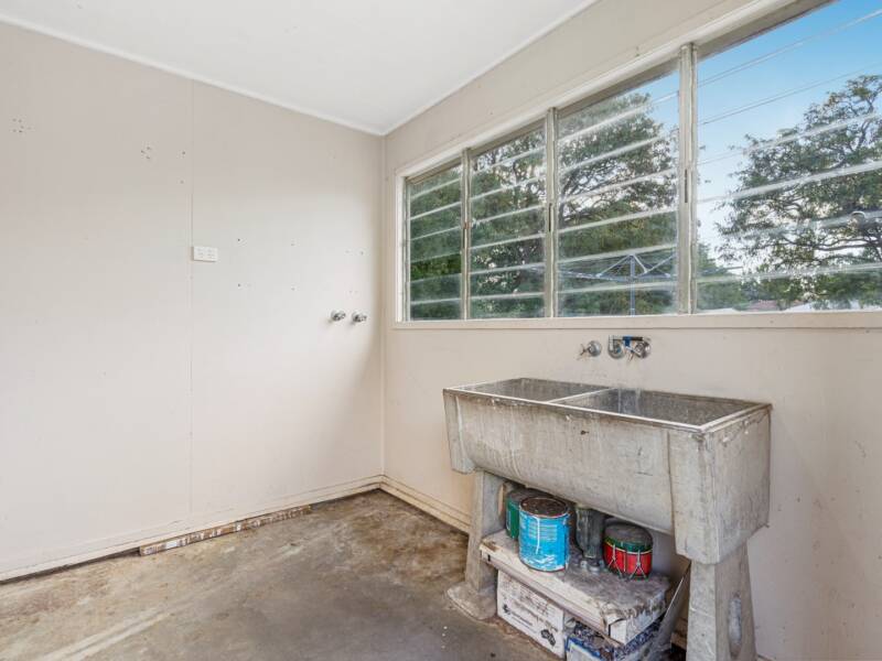 23 Kynance St, Leichhardt, QLD 4305 Australia