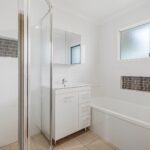 23 Kynance St, Leichhardt QLD 4305