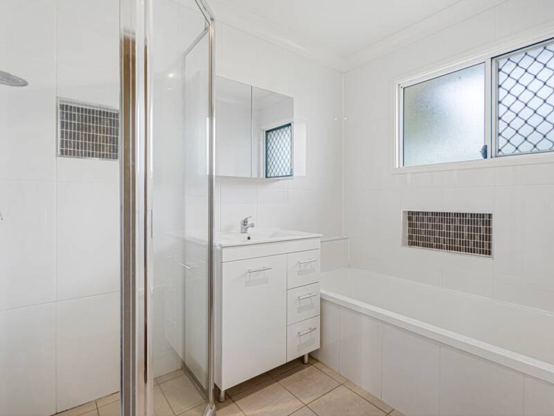23 Kynance St, Leichhardt, QLD 4305 Australia
