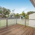 23 Kynance St, Leichhardt, QLD 4305 Australia