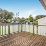 23 Kynance St, Leichhardt QLD 4305