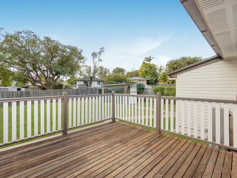 23 Kynance St, Leichhardt, QLD 4305 Australia