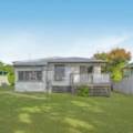 23 Kynance St, Leichhardt, QLD 4305 Australia