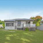 23 Kynance St, Leichhardt QLD 4305