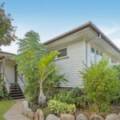 23 Kynance St, Leichhardt, QLD 4305 Australia
