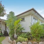 23 Kynance St, Leichhardt QLD 4305