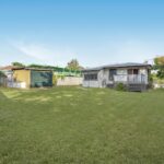 23 Kynance St, Leichhardt QLD 4305