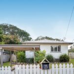 23 Kynance St, Leichhardt QLD 4305