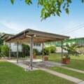 23 Kynance St, Leichhardt, QLD 4305 Australia