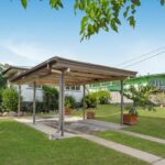 23 Kynance St, Leichhardt QLD 4305