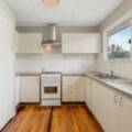 23 Kynance St, Leichhardt, QLD 4305 Australia