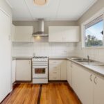 23 Kynance St, Leichhardt QLD 4305