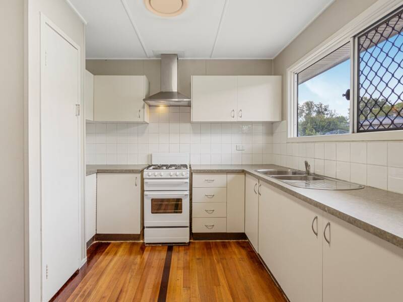 23 Kynance St, Leichhardt, QLD 4305 Australia
