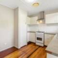 23 Kynance St, Leichhardt, QLD 4305 Australia