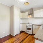 23 Kynance St, Leichhardt QLD 4305