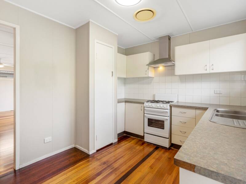 23 Kynance St, Leichhardt, QLD 4305 Australia