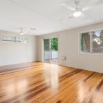 23 Kynance St, Leichhardt QLD 4305