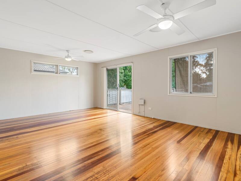23 Kynance St, Leichhardt, QLD 4305 Australia