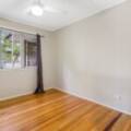 23 Kynance St, Leichhardt, QLD 4305 Australia