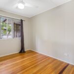 23 Kynance St, Leichhardt QLD 4305