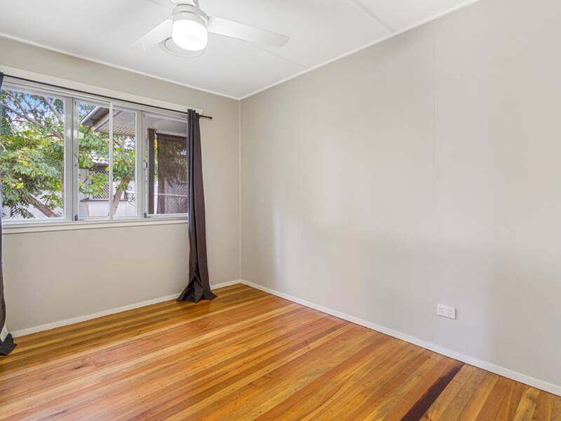 23 Kynance St, Leichhardt, QLD 4305 Australia