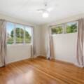 23 Kynance St, Leichhardt, QLD 4305 Australia