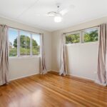 23 Kynance St, Leichhardt QLD 4305
