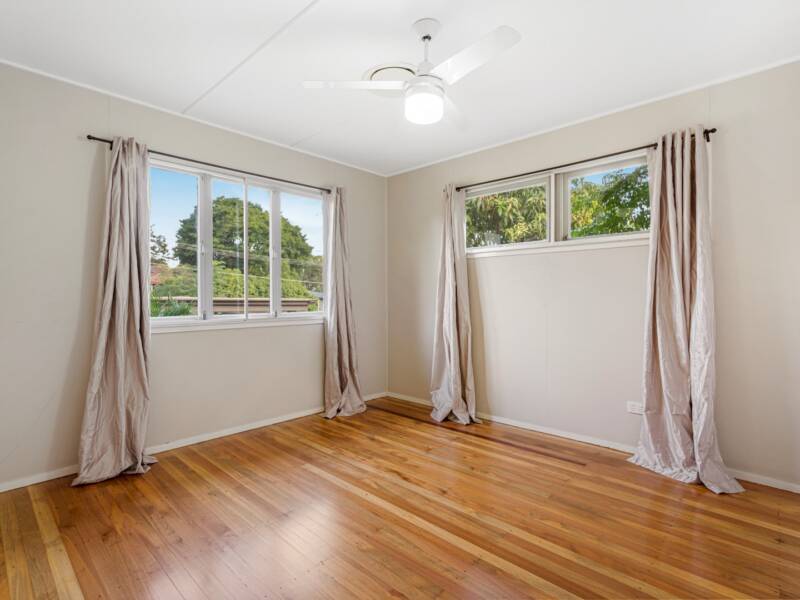23 Kynance St, Leichhardt, QLD 4305 Australia