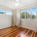23 Kynance St, Leichhardt QLD 4305
